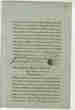 p. 159