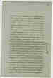 p. 161