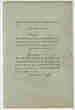 p. 166