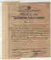 p. 167