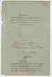 p. 168