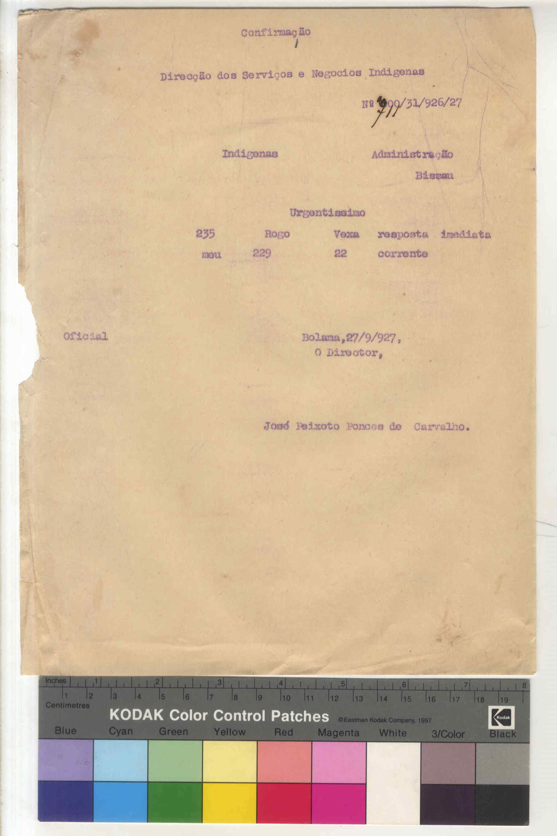 10420.030.001- pag.1