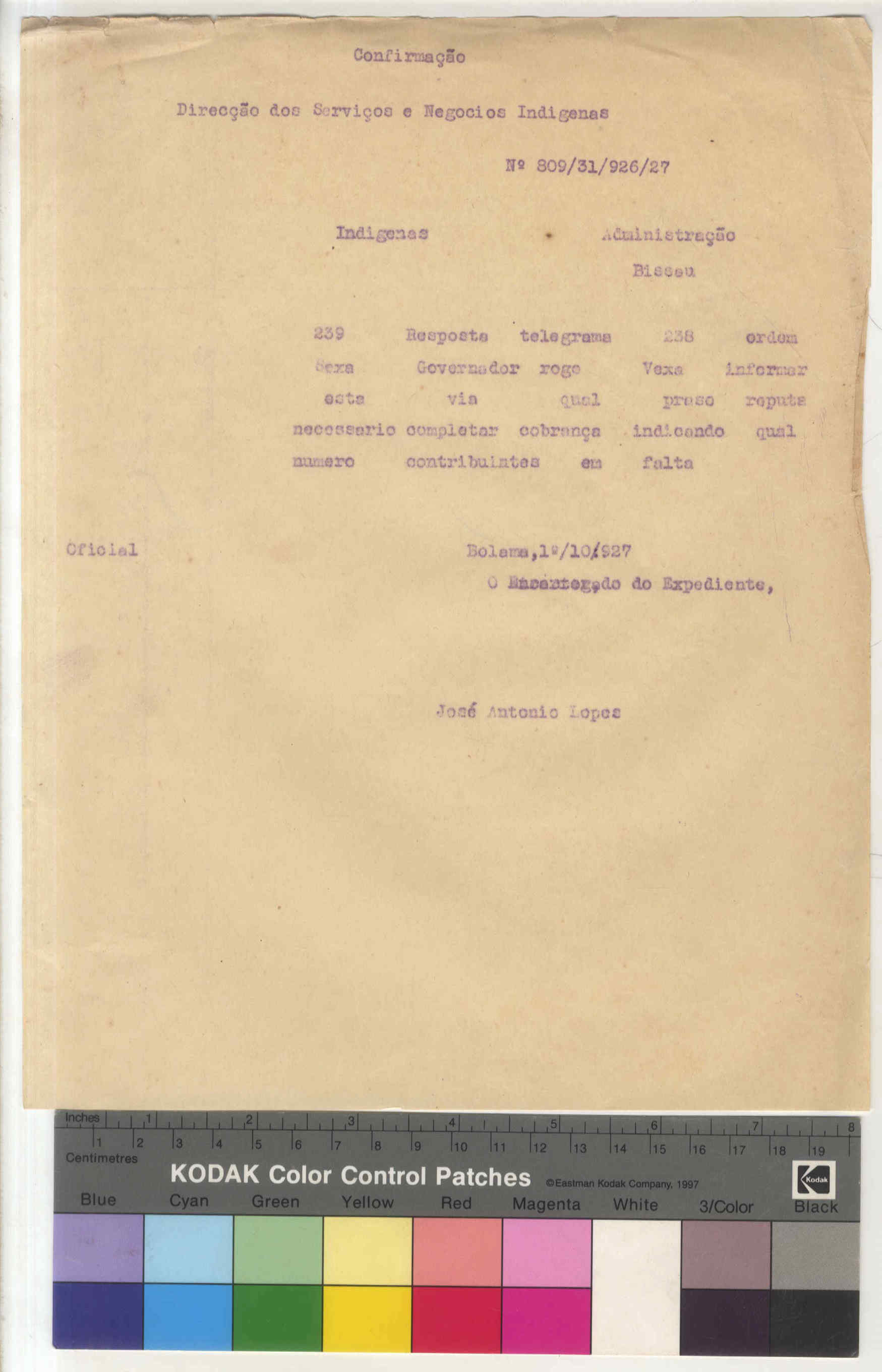 10420.032- pag.1