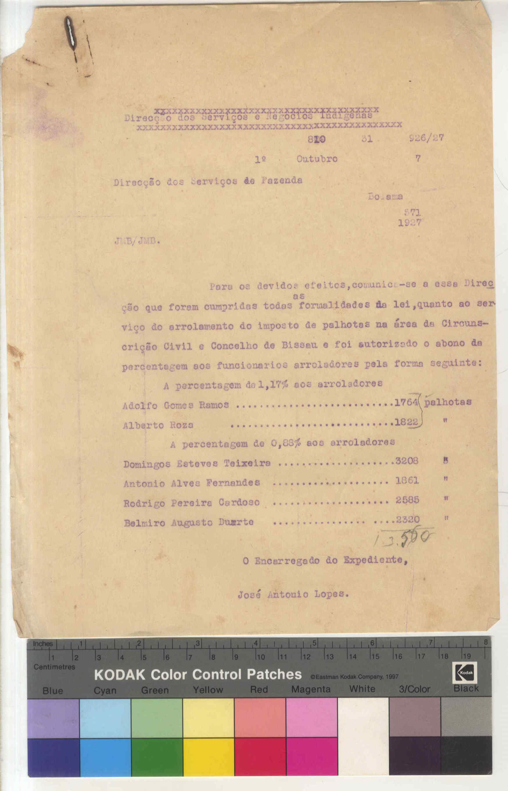 10420.033- pag.1