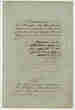 p. 34