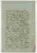 p. 40