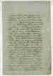 p. 42