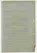 p. 50