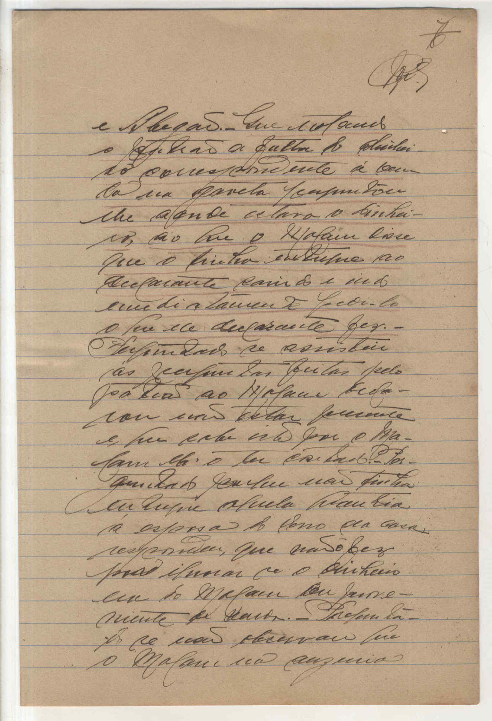 10420.062- pag.12