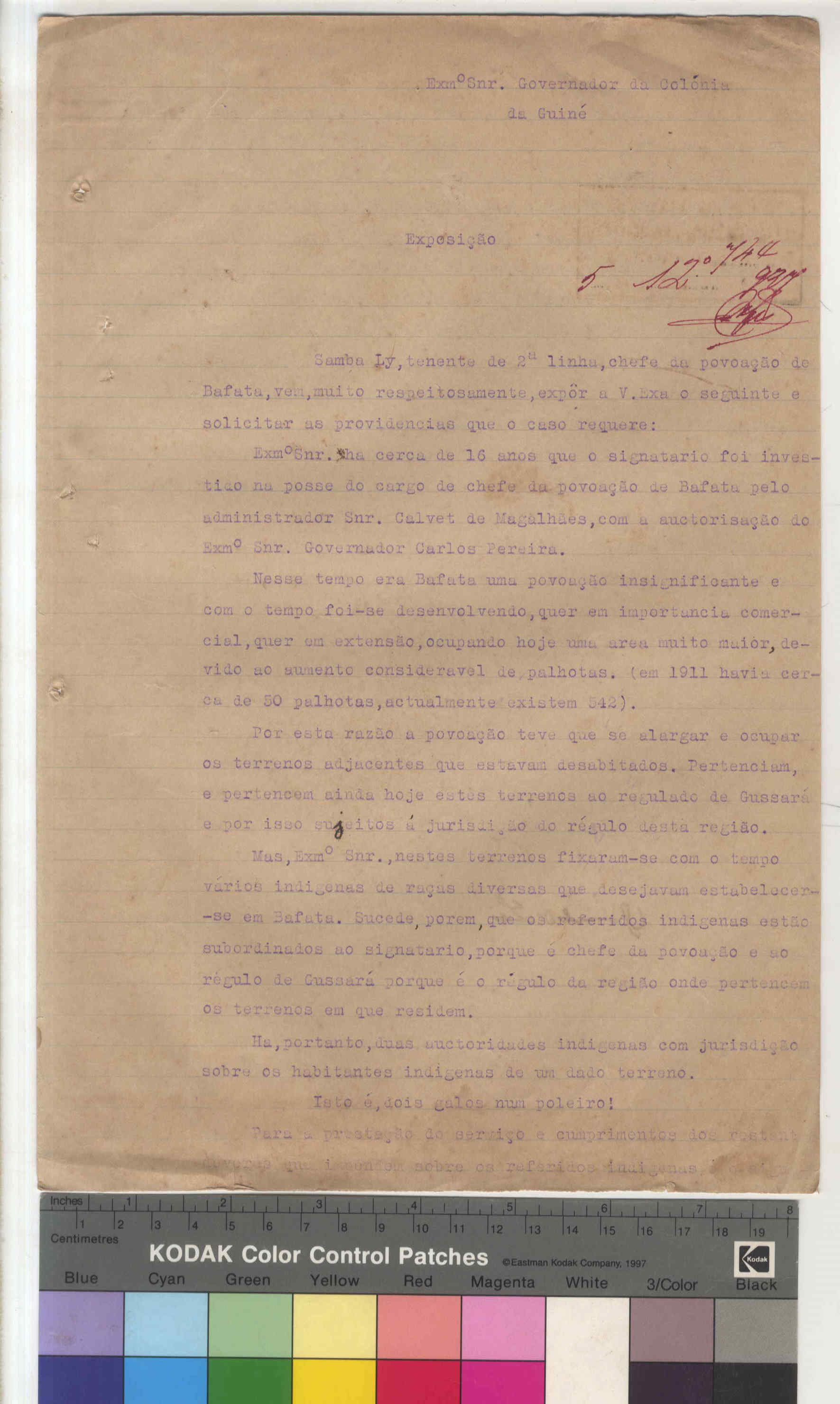 10420.070- pag.1