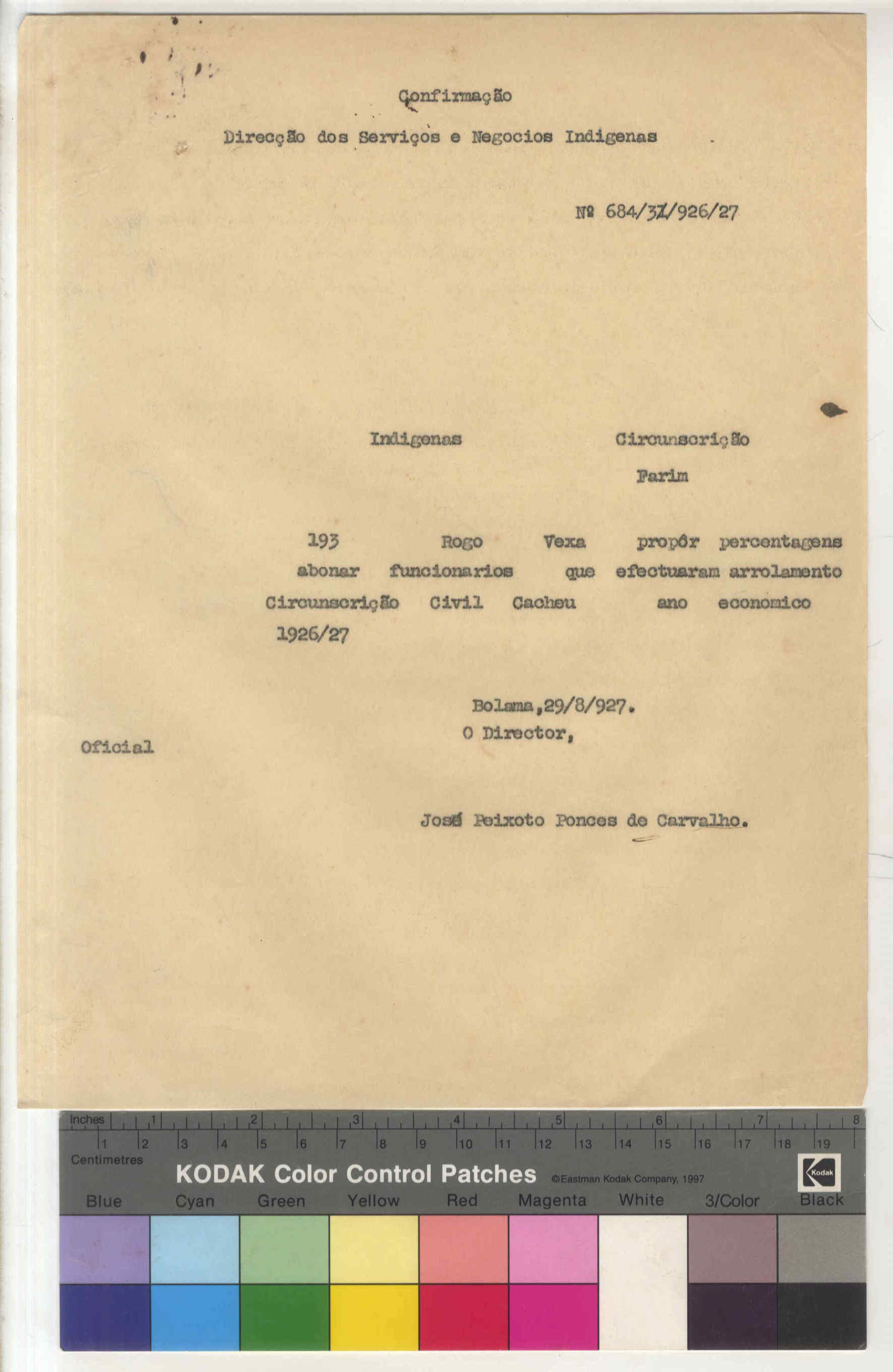 10420.088- pag.1
