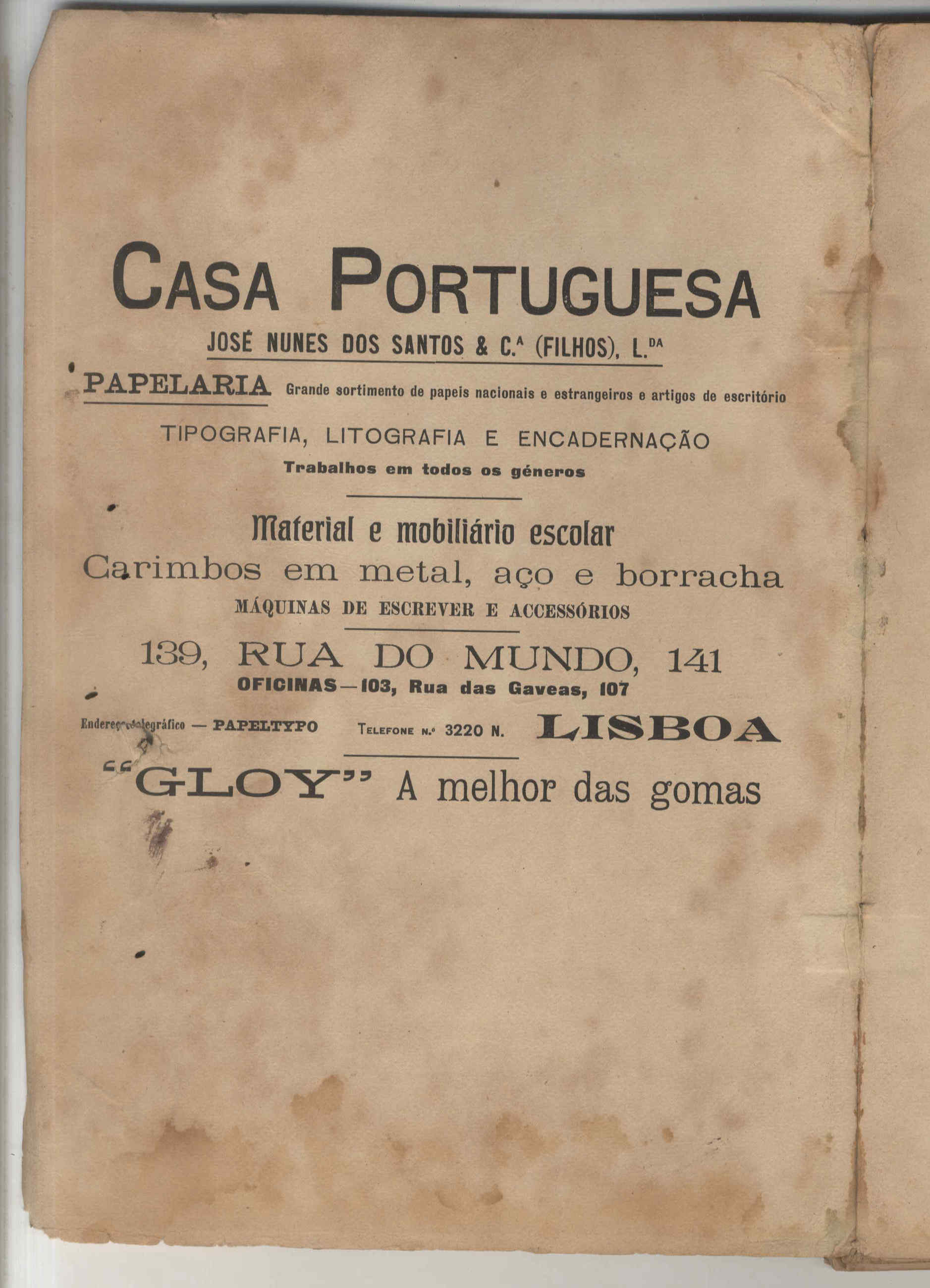 10420.157- pag.2