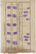 p. 10