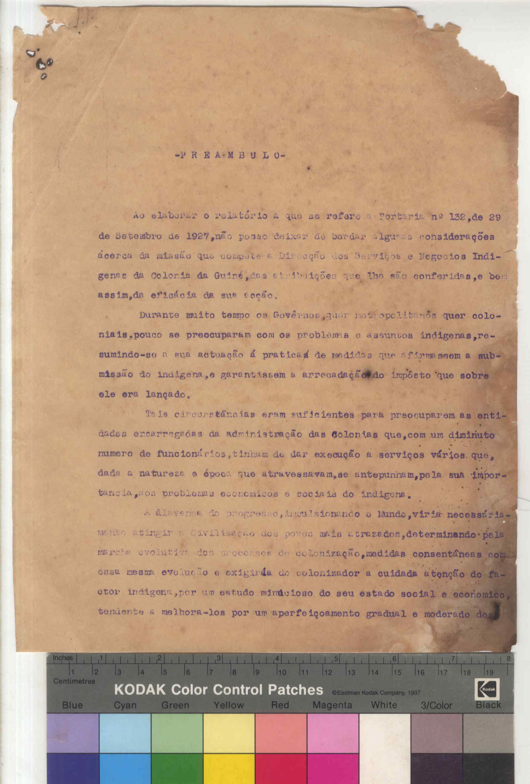 10420.171- pag.1