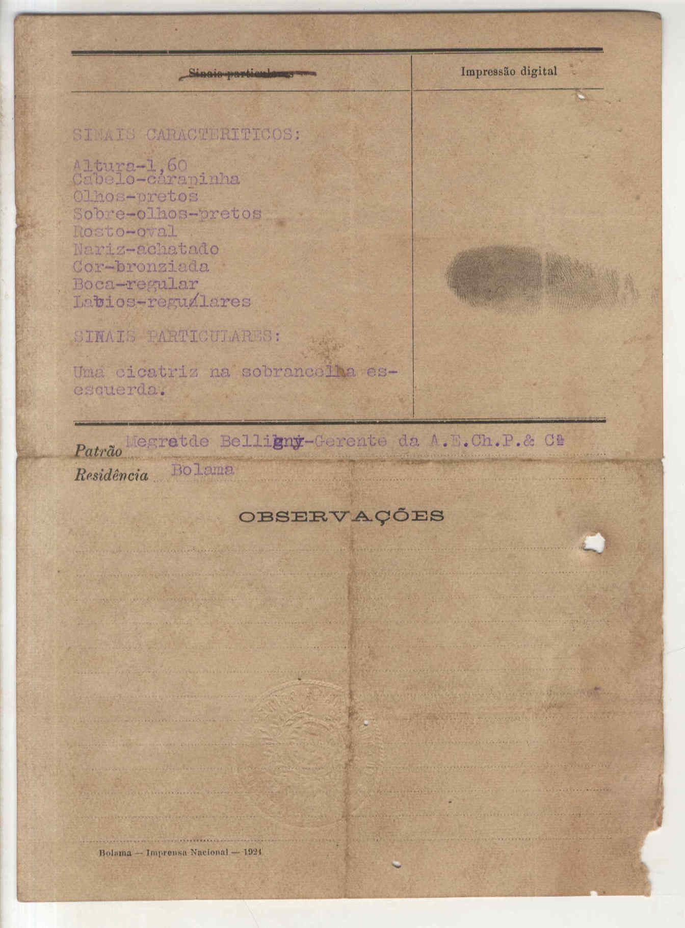 10420.177- pag.4