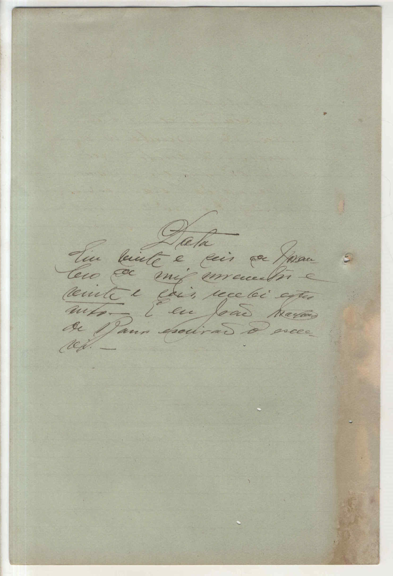 10420.177- pag.6