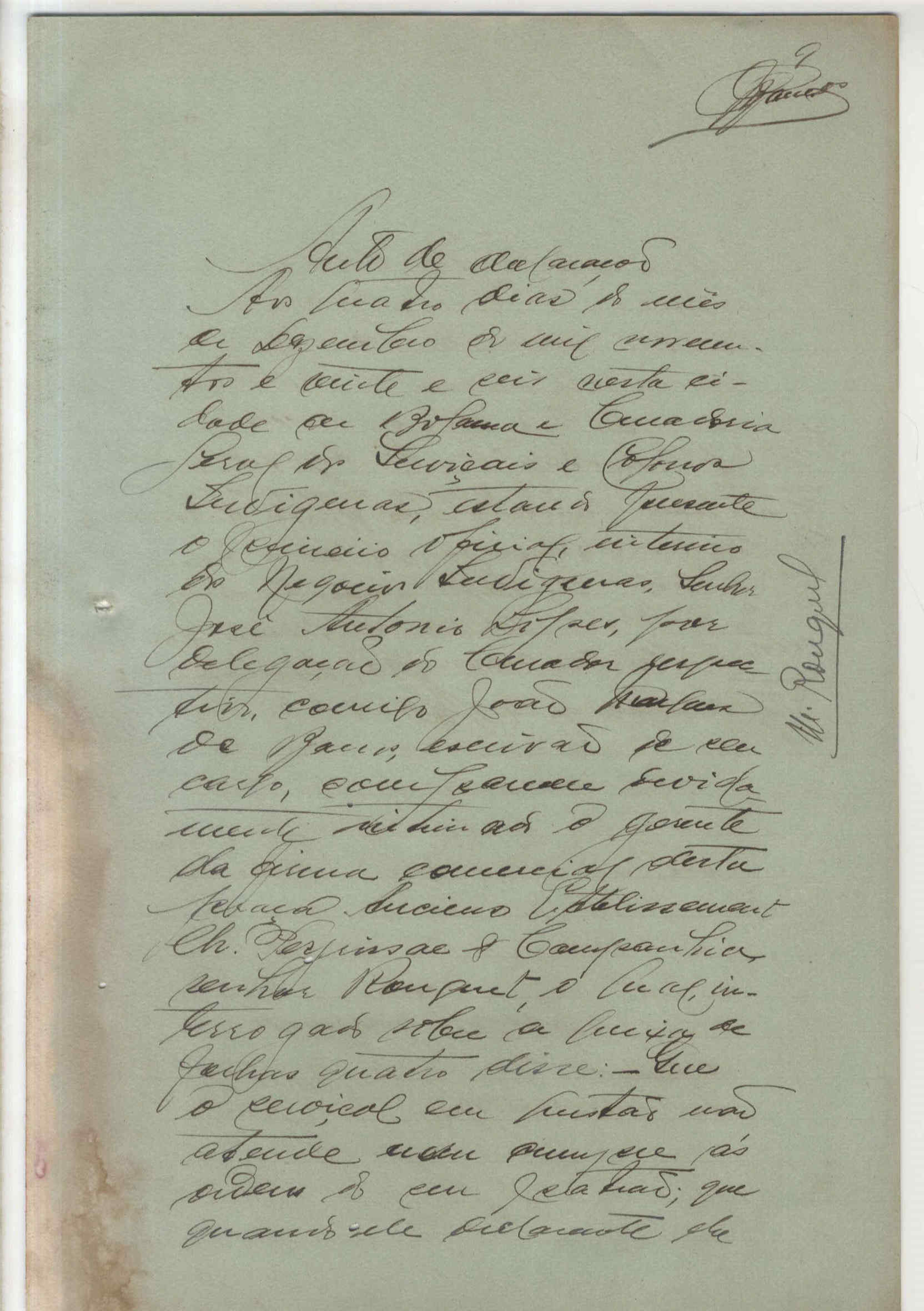 10420.177- pag.15