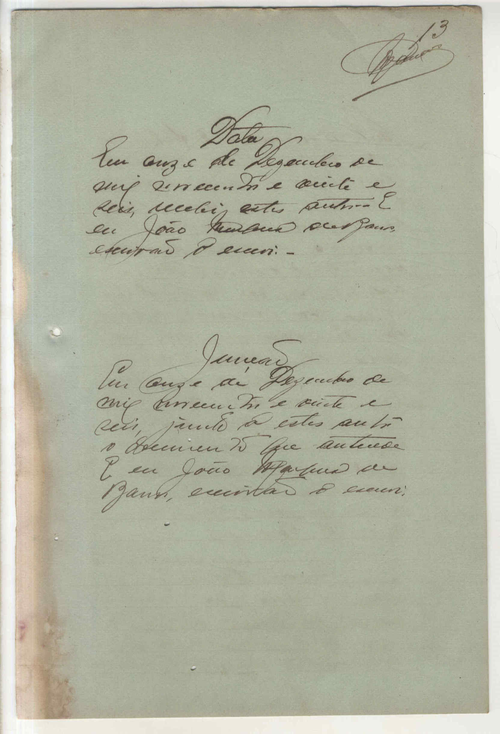 10420.177- pag.22