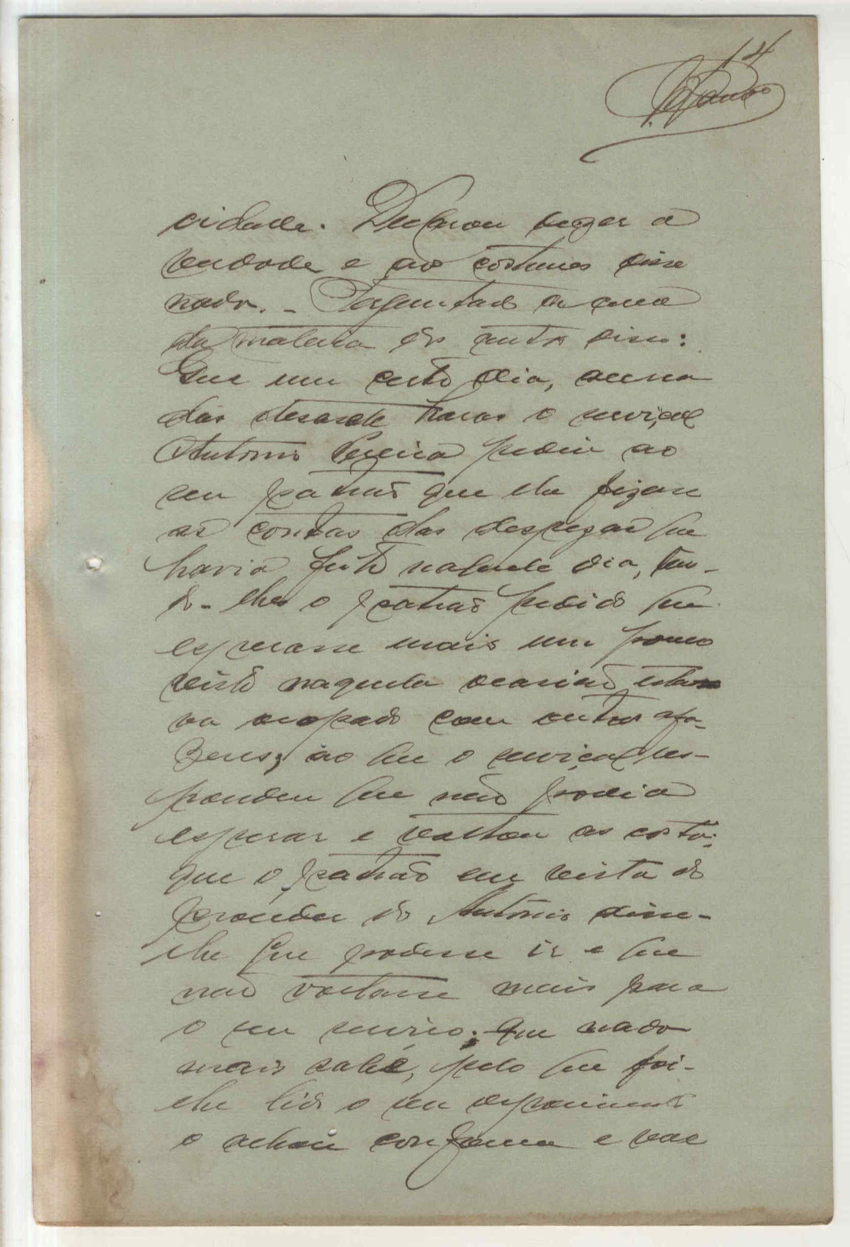 10420.177- pag.24