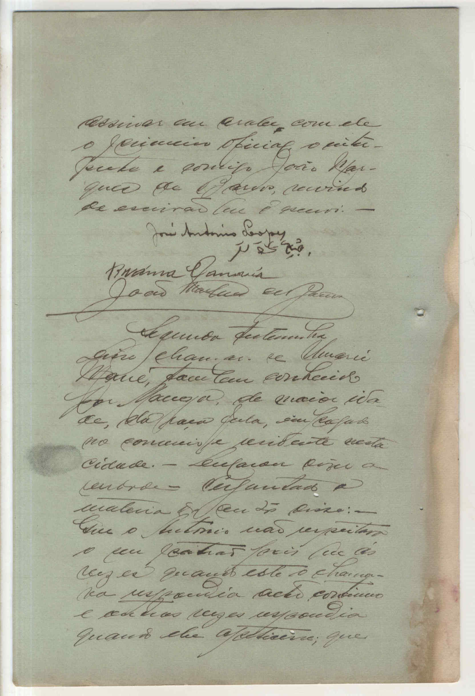 10420.177- pag.25