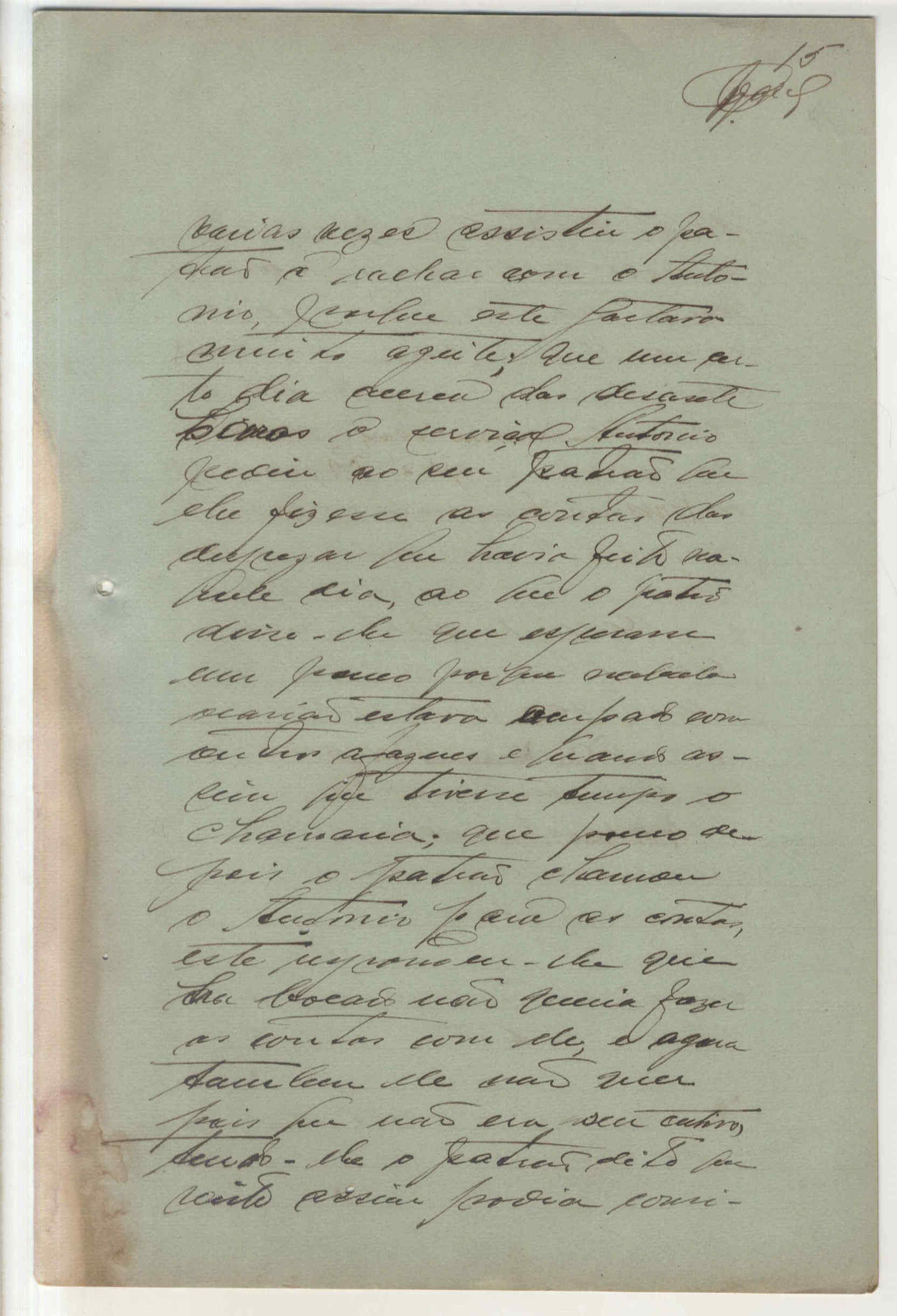 10420.177- pag.26
