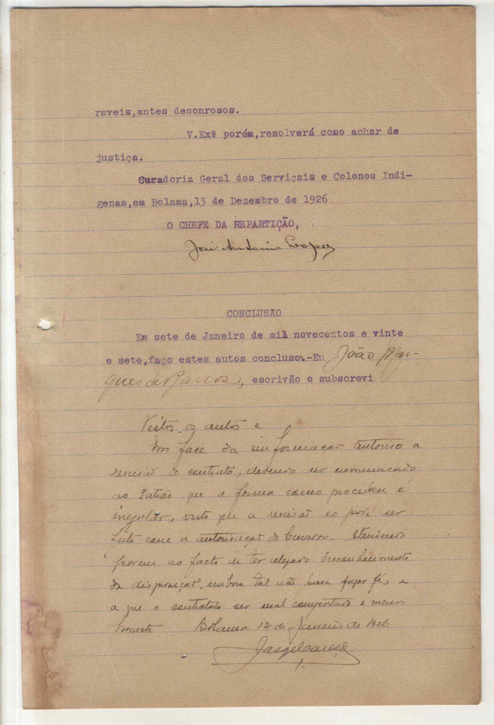 10420.177- pag.32