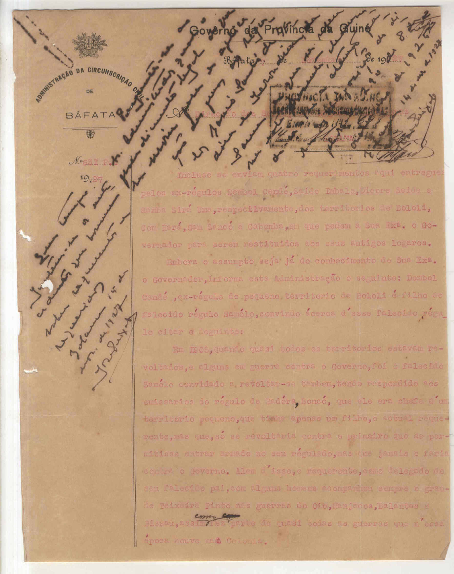 10420.181- pag.2