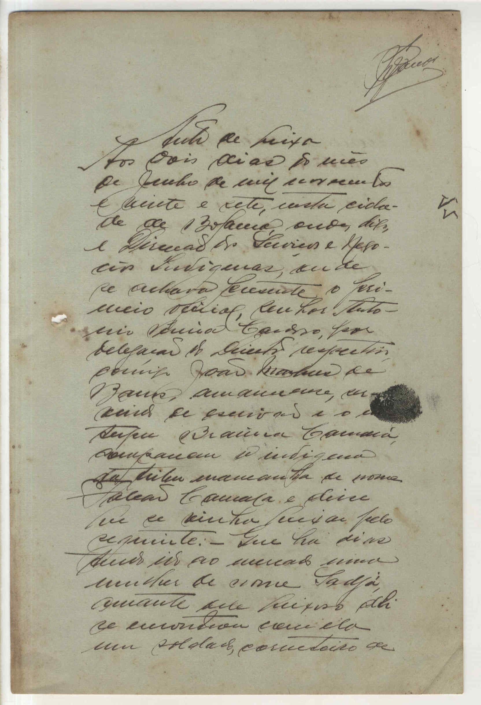 10420.183- pag.2