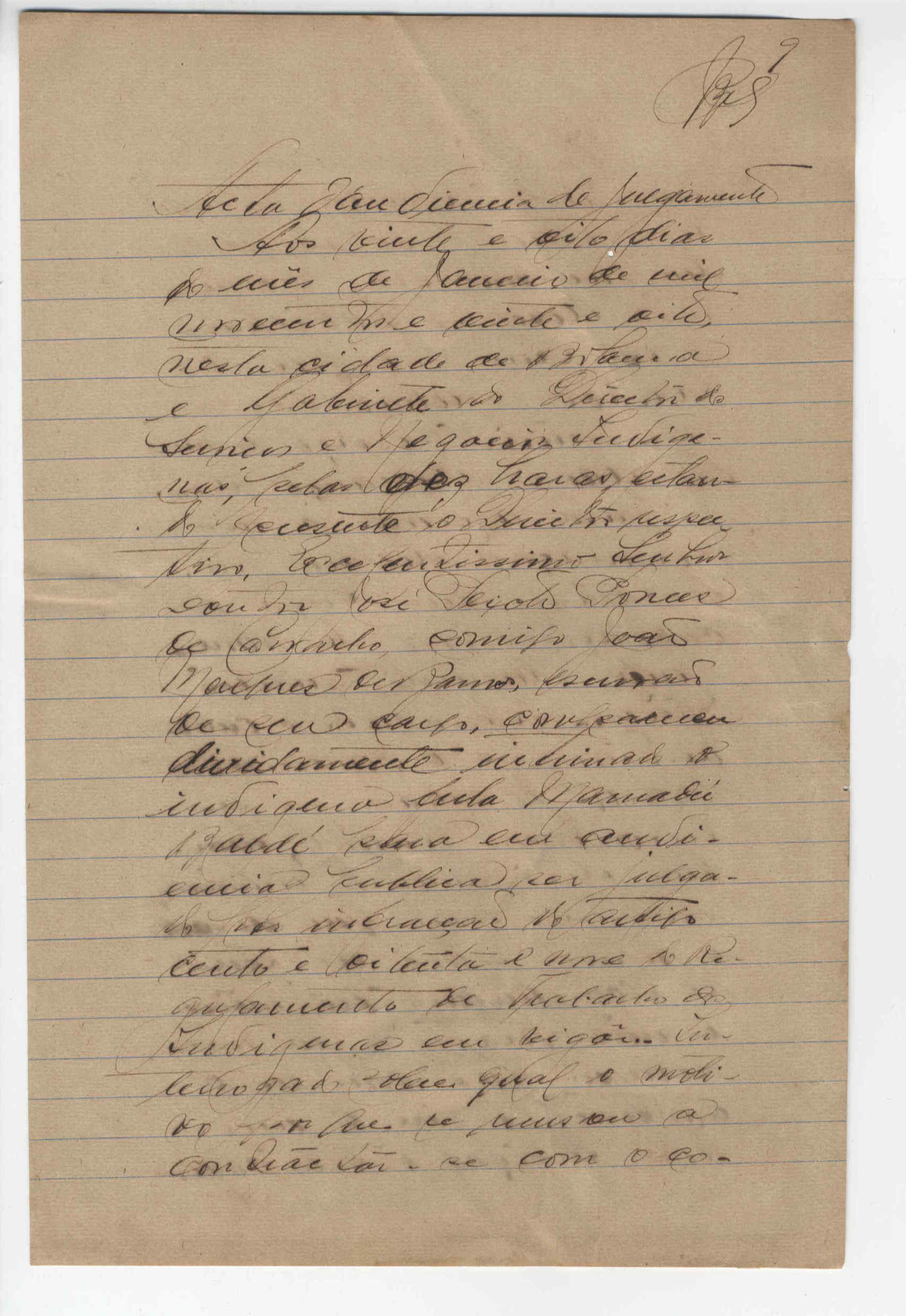 10421.001- pag.14