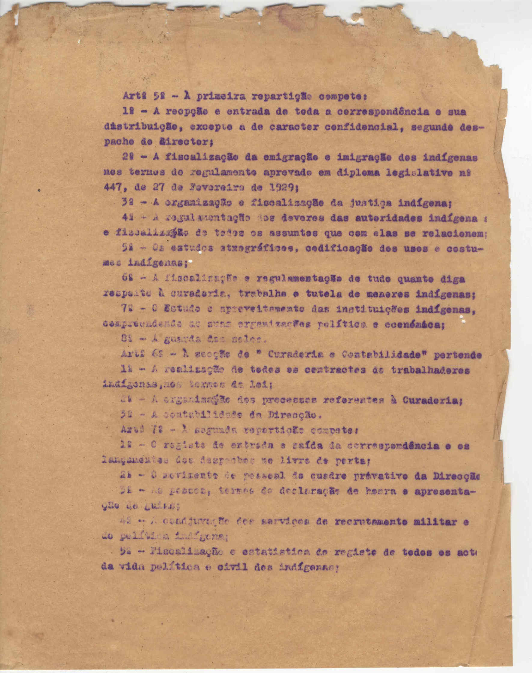 10421.005- pag.2
