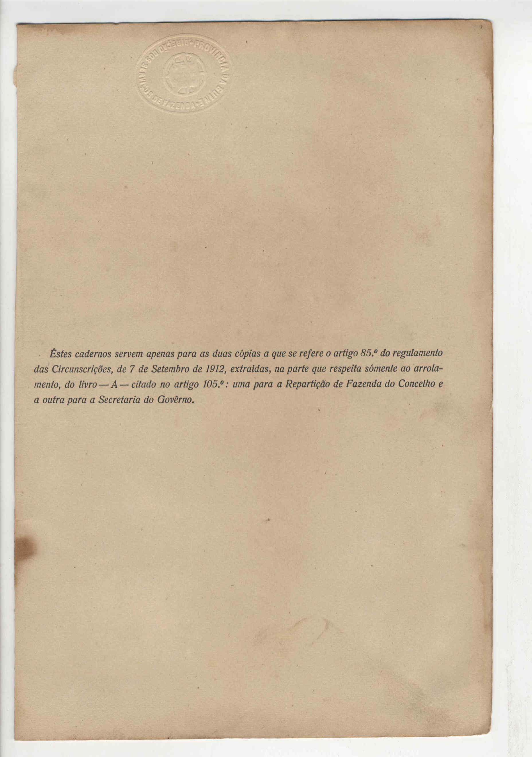 10421.057- pag.2