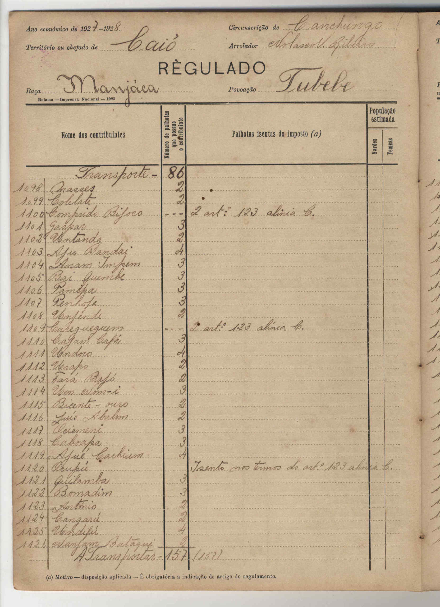 10421.058- pag.44