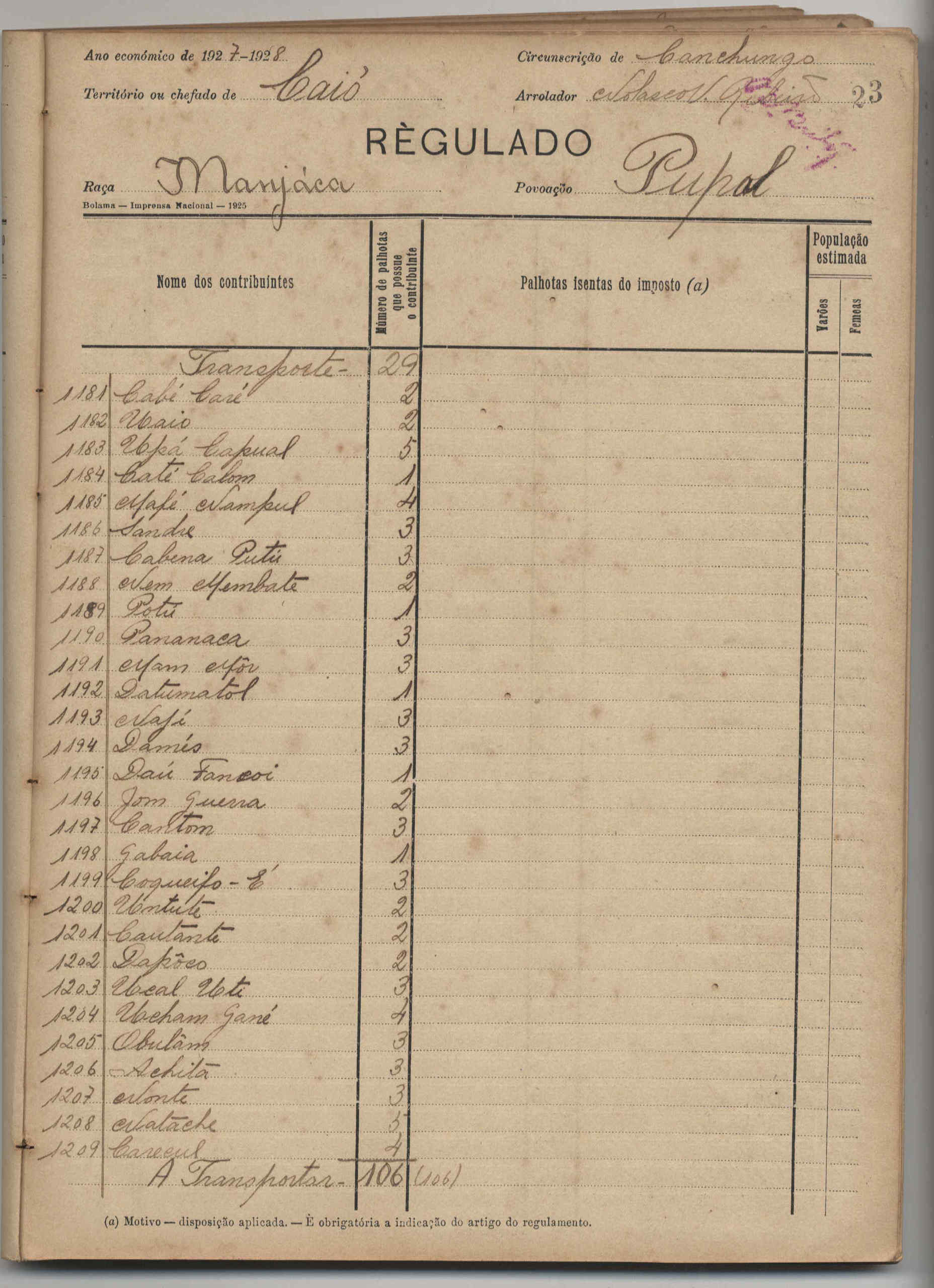10421.058- pag.49