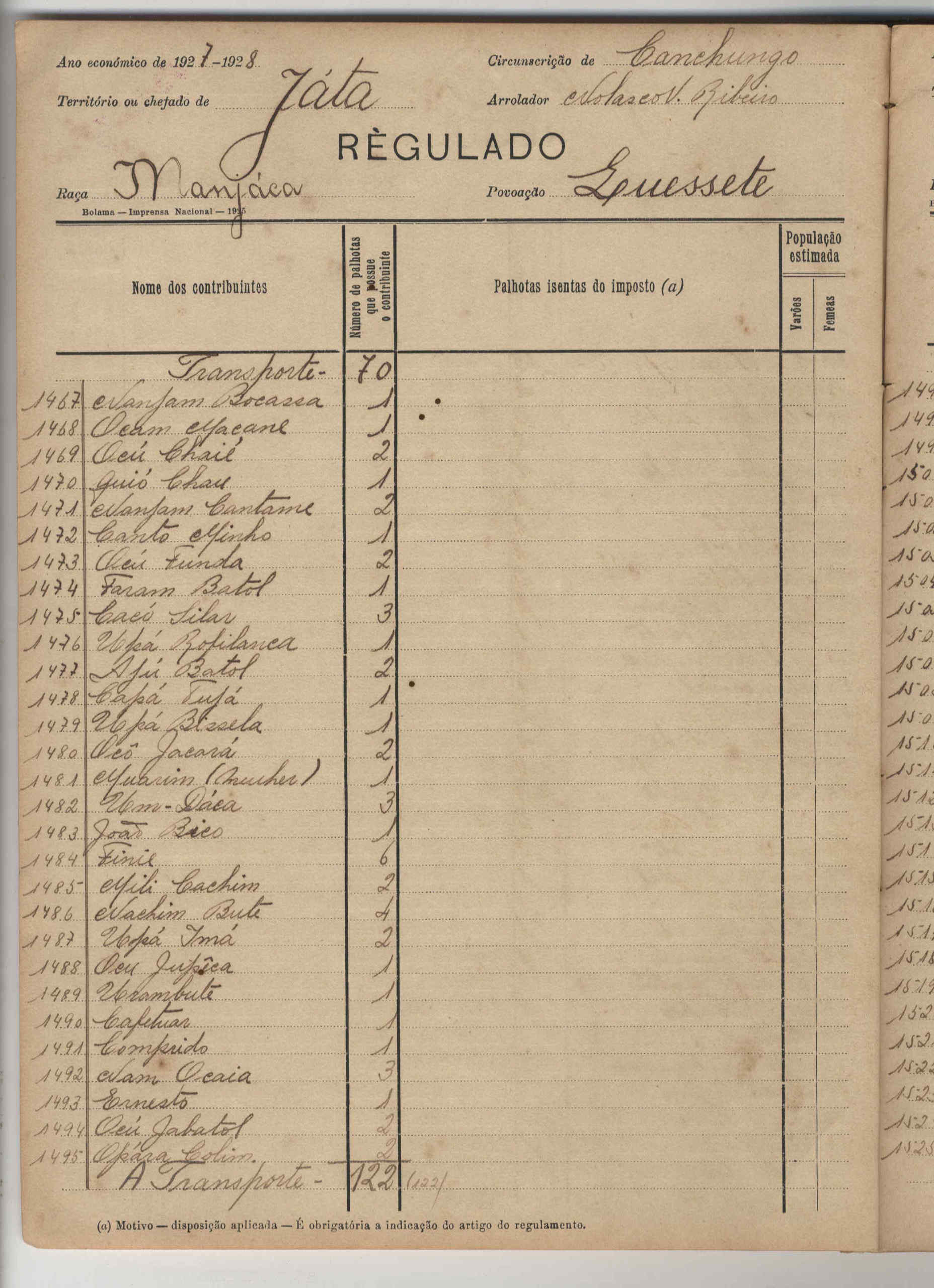 10421.058- pag.60