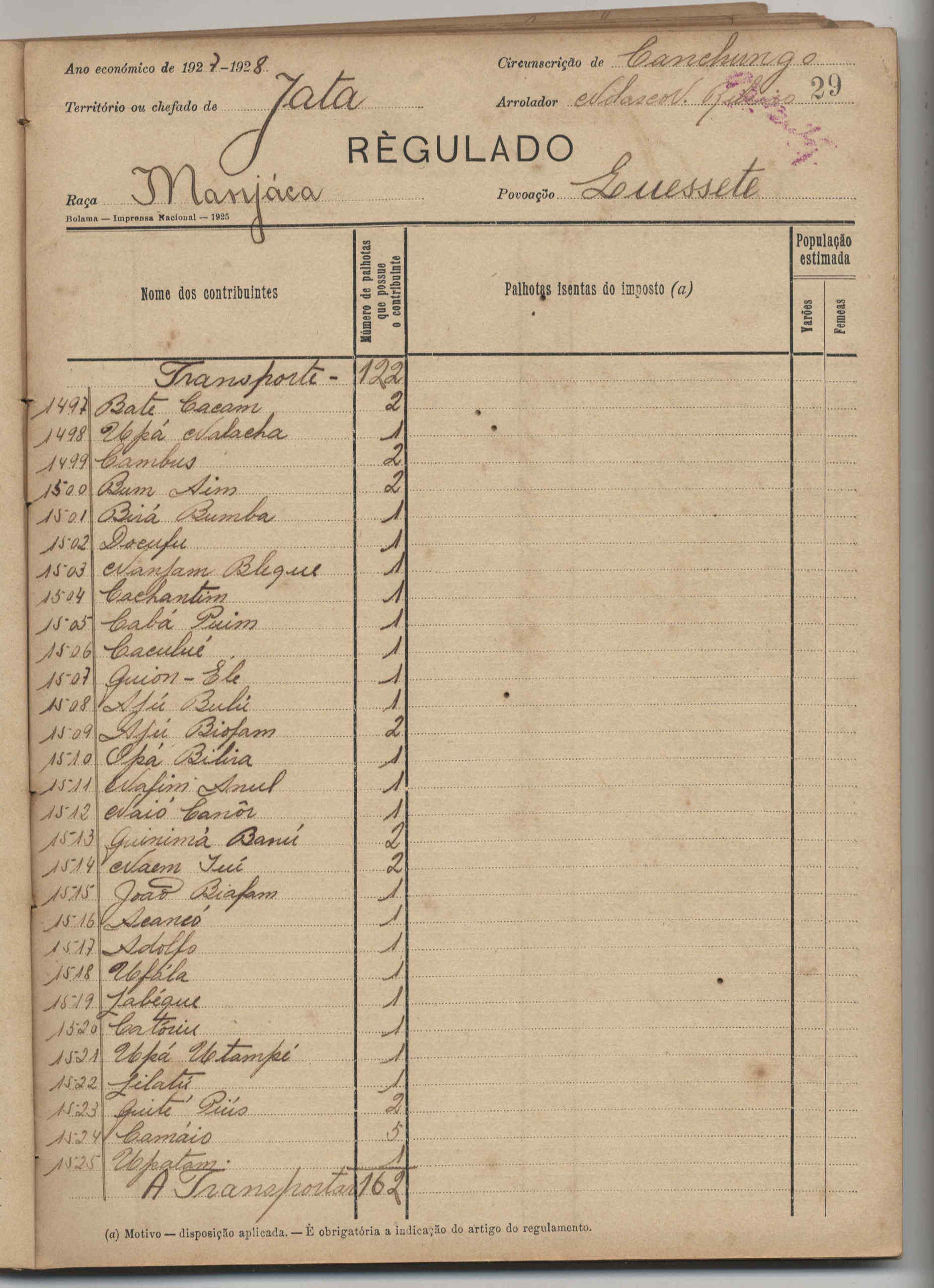 10421.058- pag.61