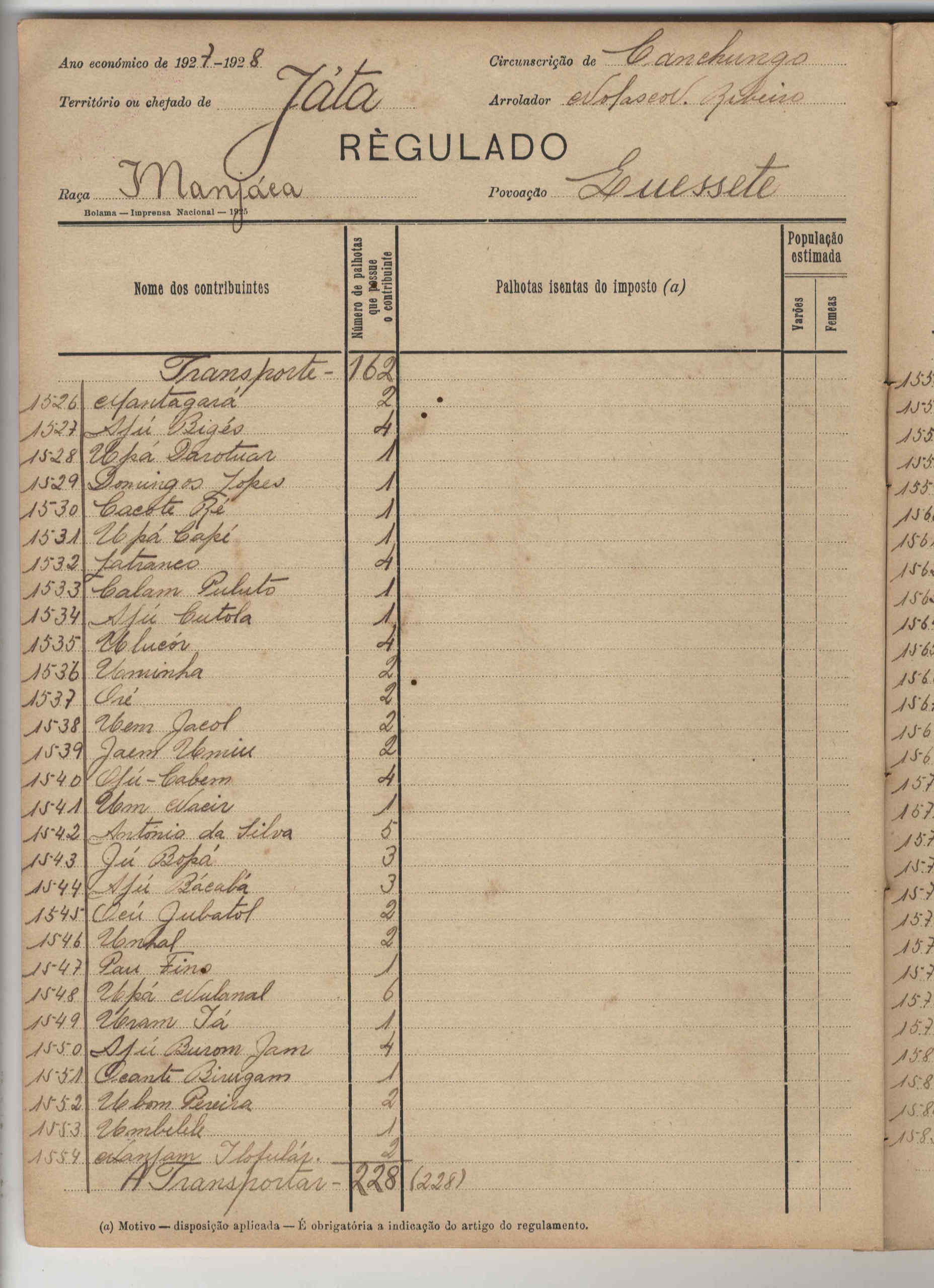 10421.058- pag.62