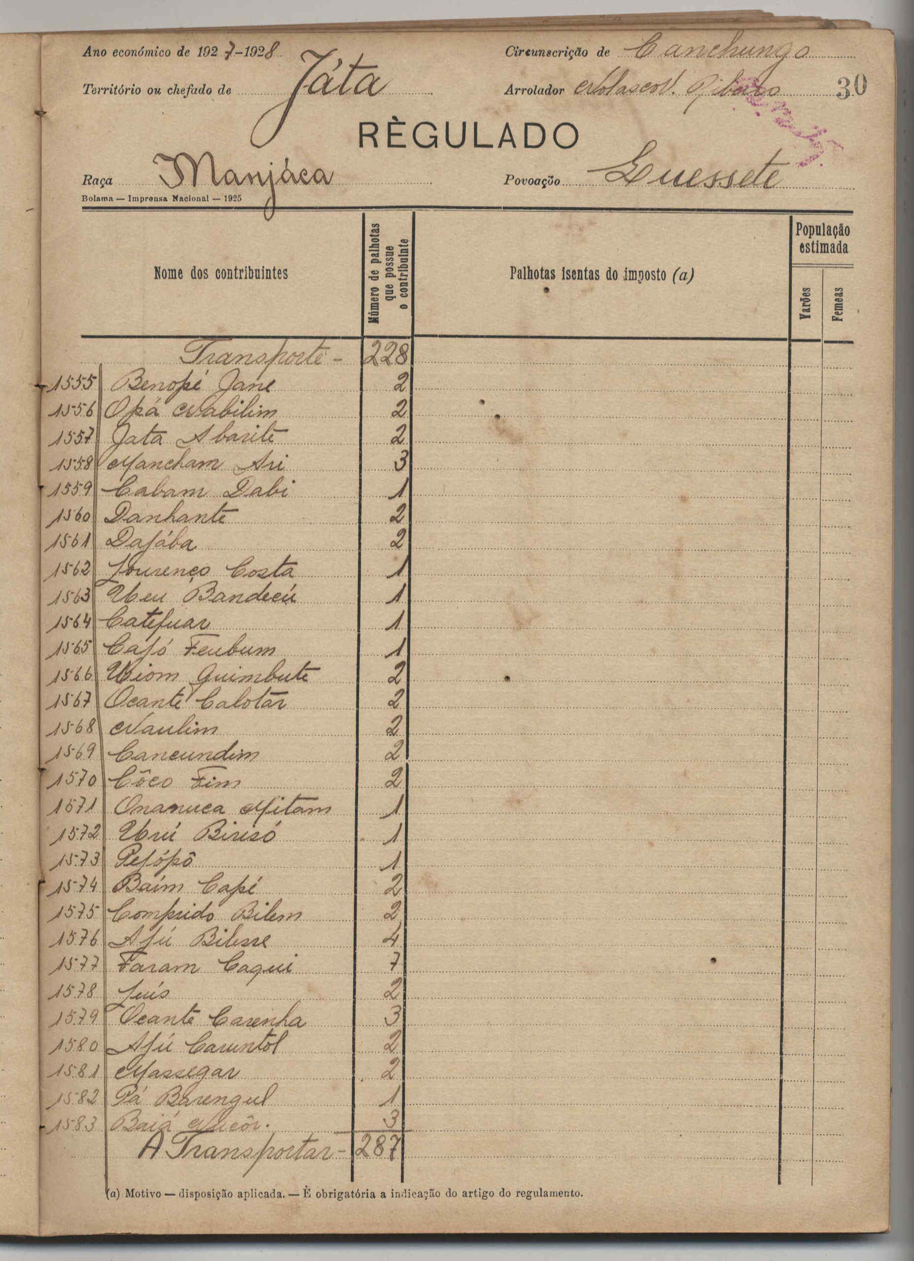 10421.058- pag.63