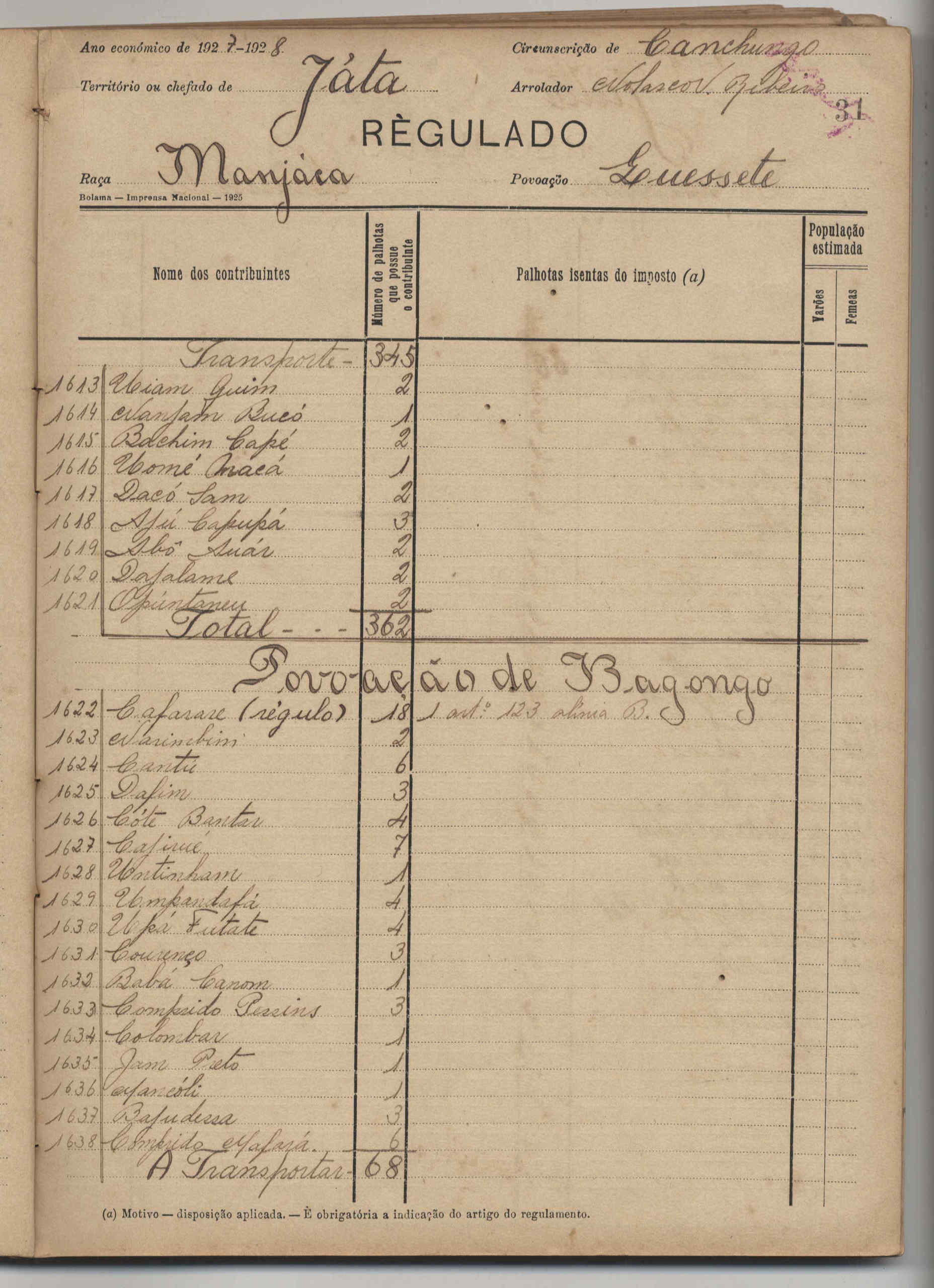 10421.058- pag.65