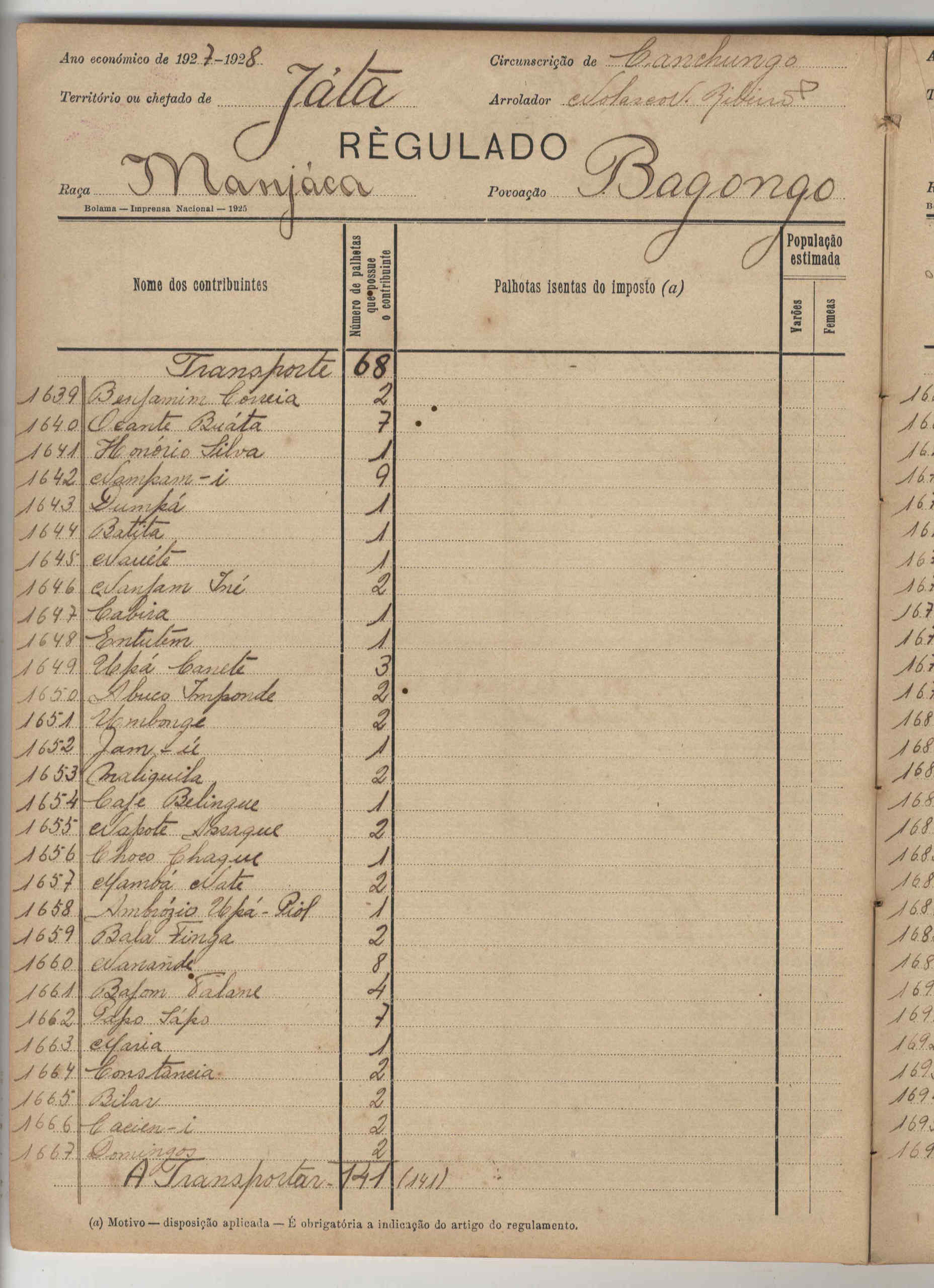 10421.058- pag.66