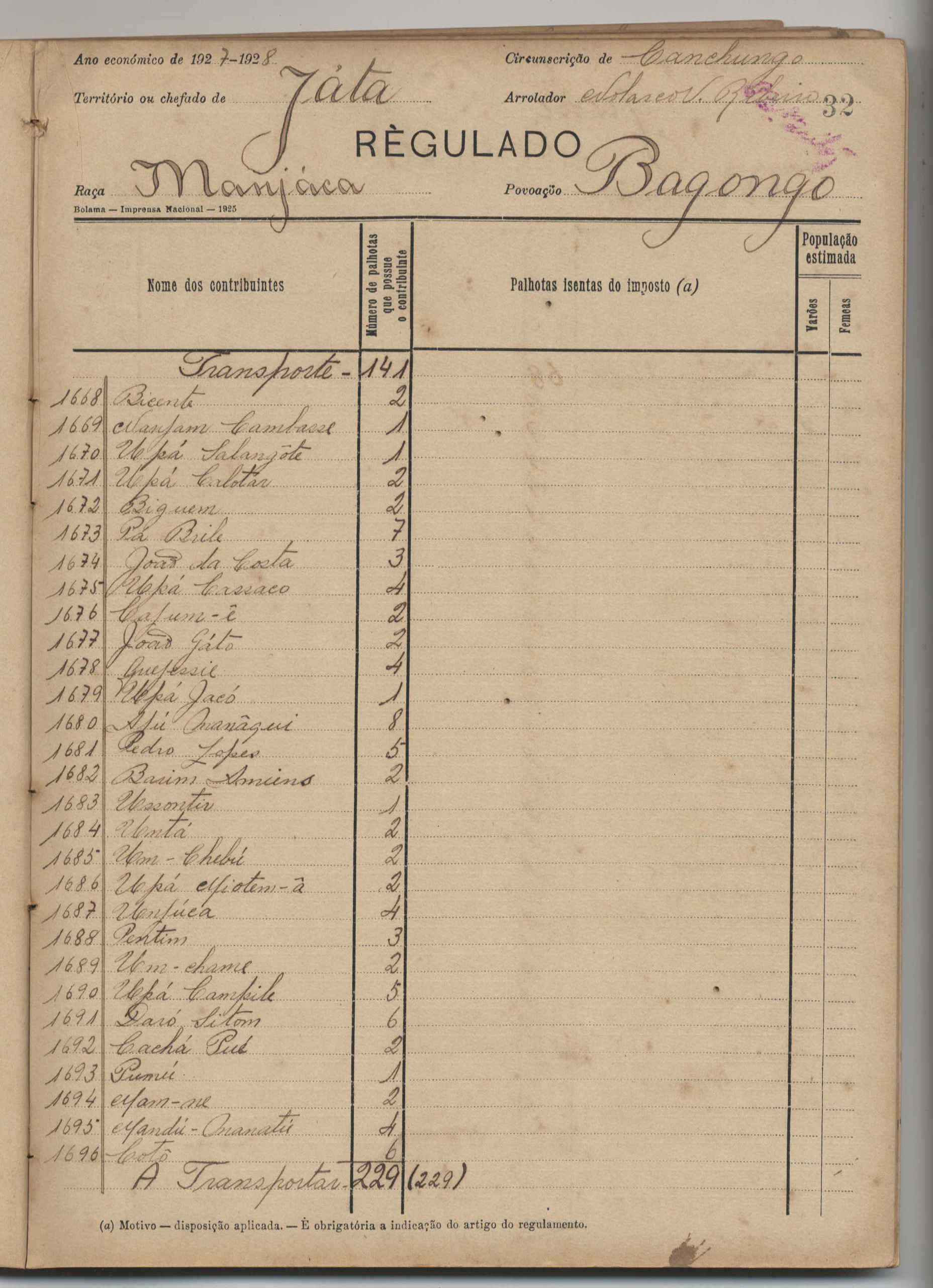 10421.058- pag.67