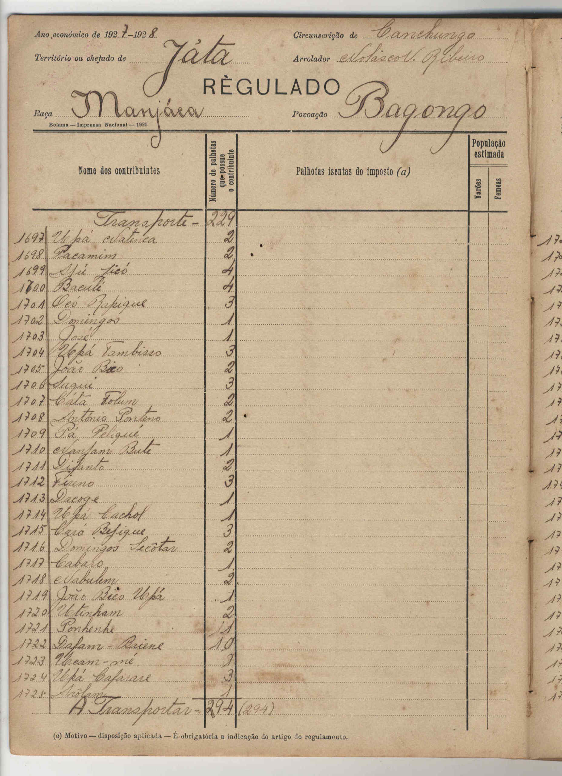 10421.058- pag.68