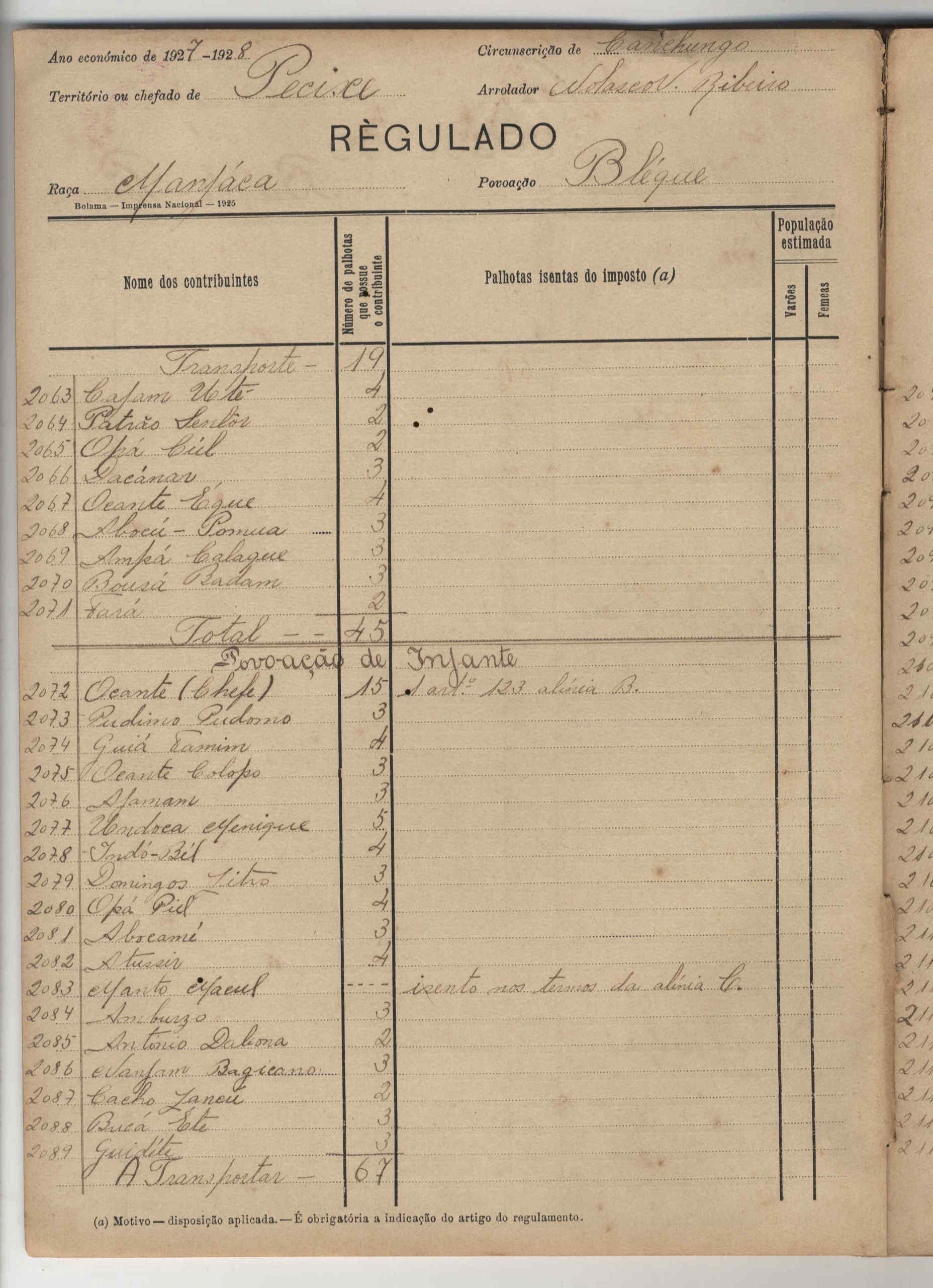 10421.058- pag.82