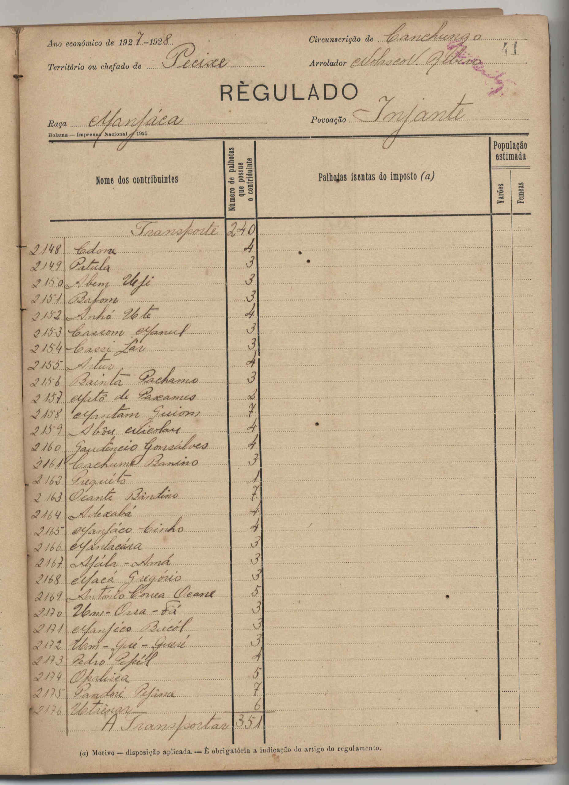 10421.058- pag.85