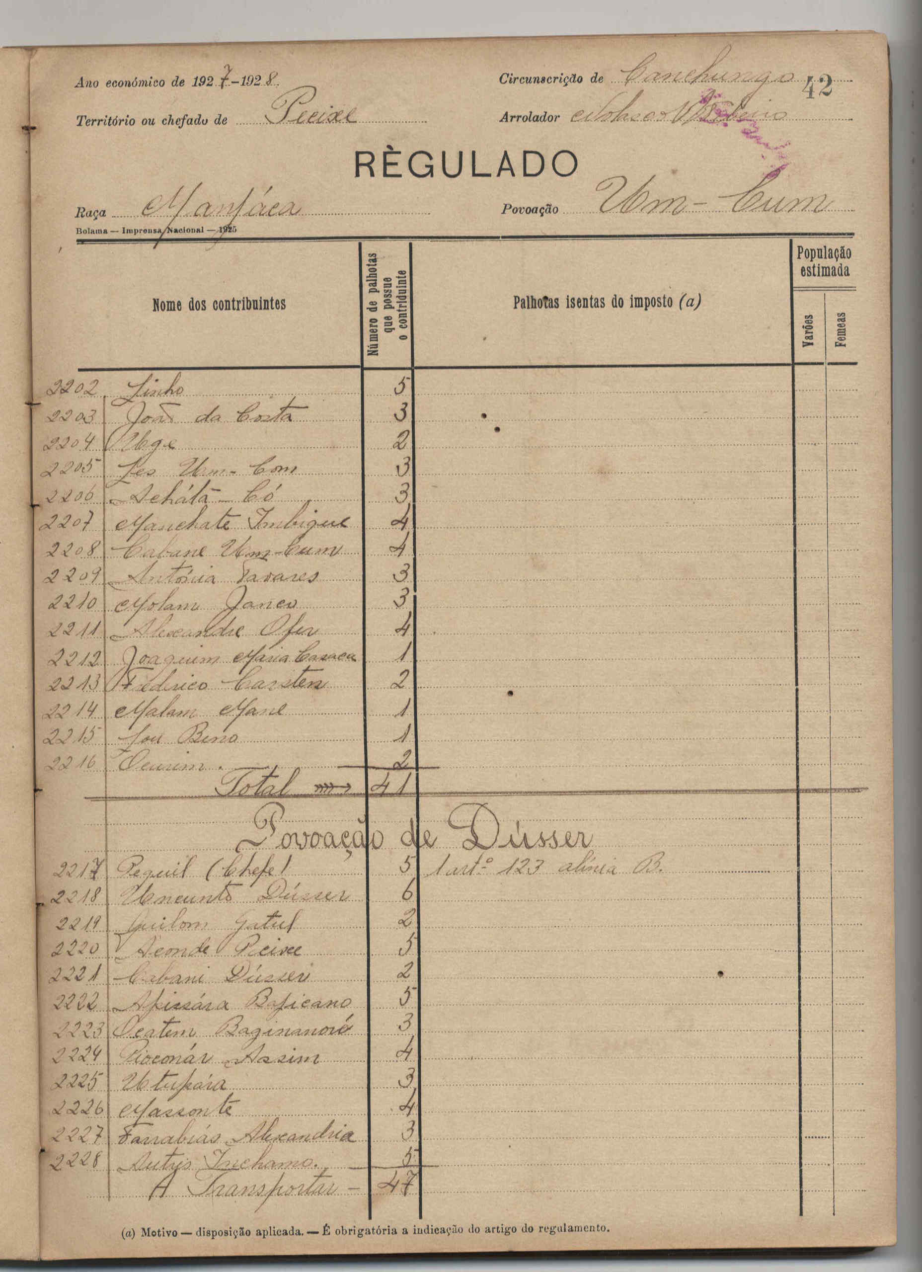 10421.058- pag.87