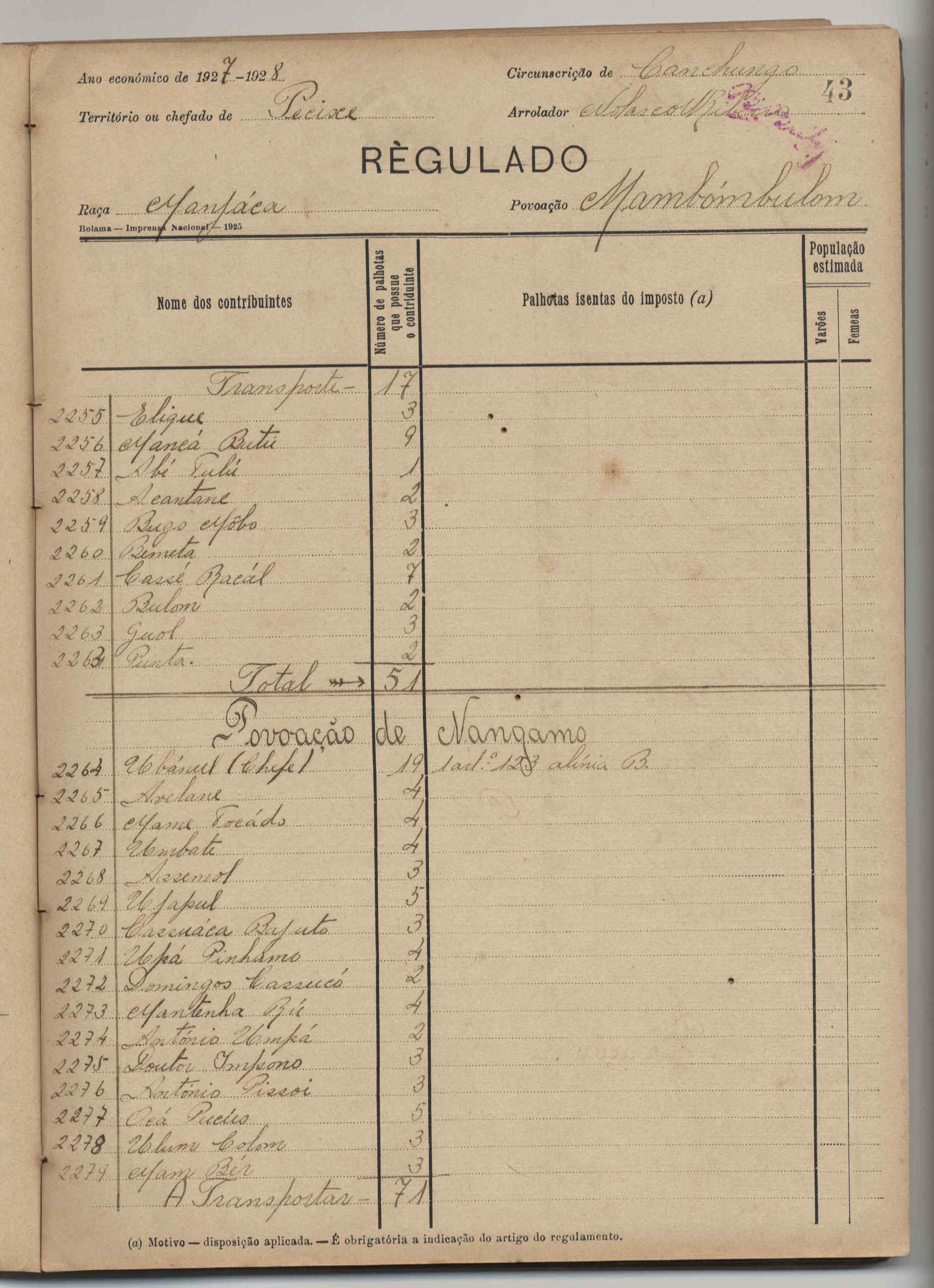 10421.058- pag.89