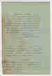p. 58