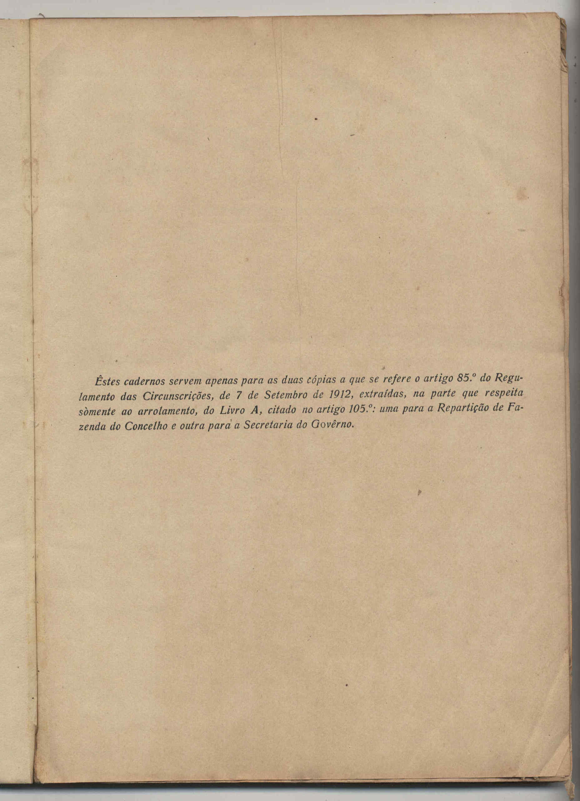 10421.075- pag.2
