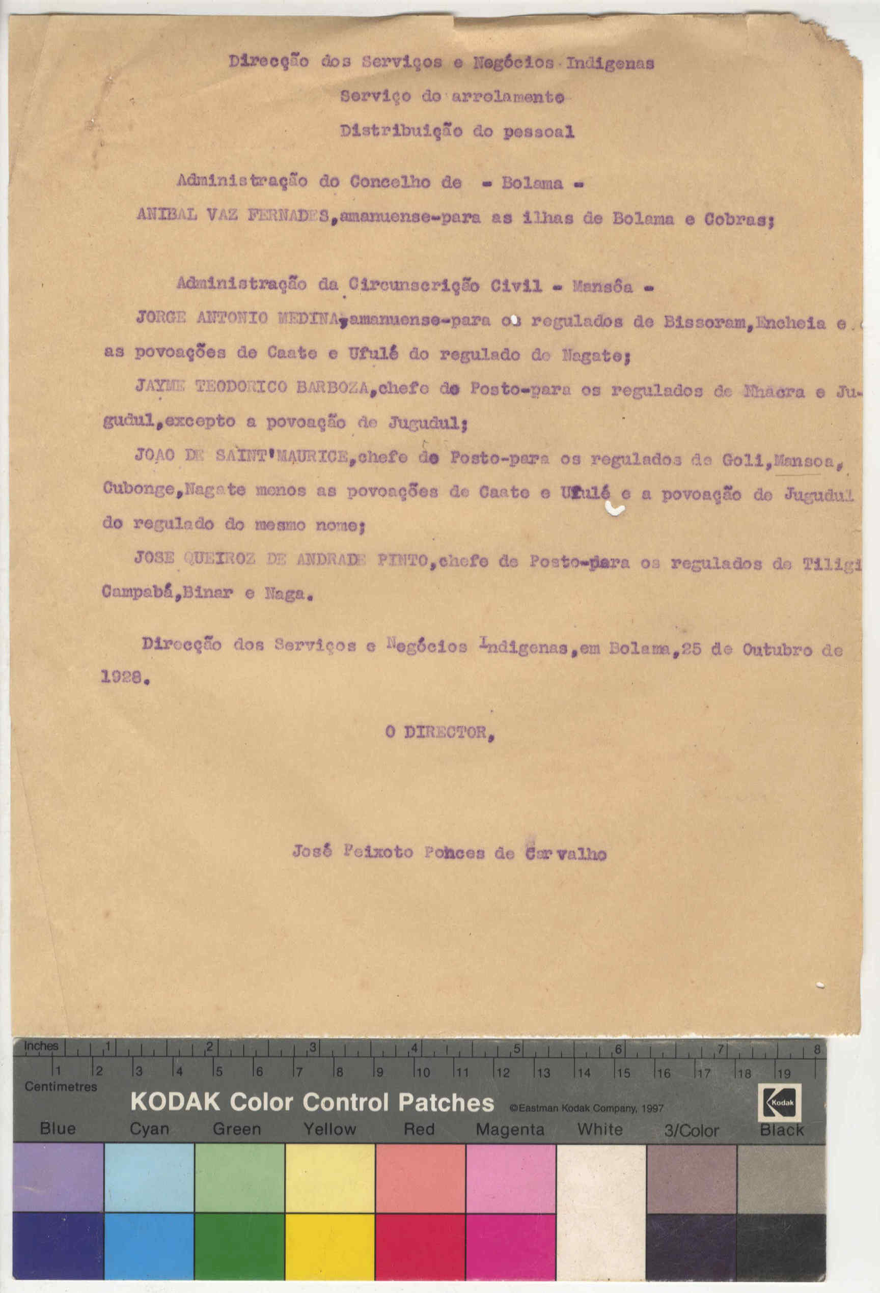 10421.082- pag.1