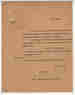 p. 80