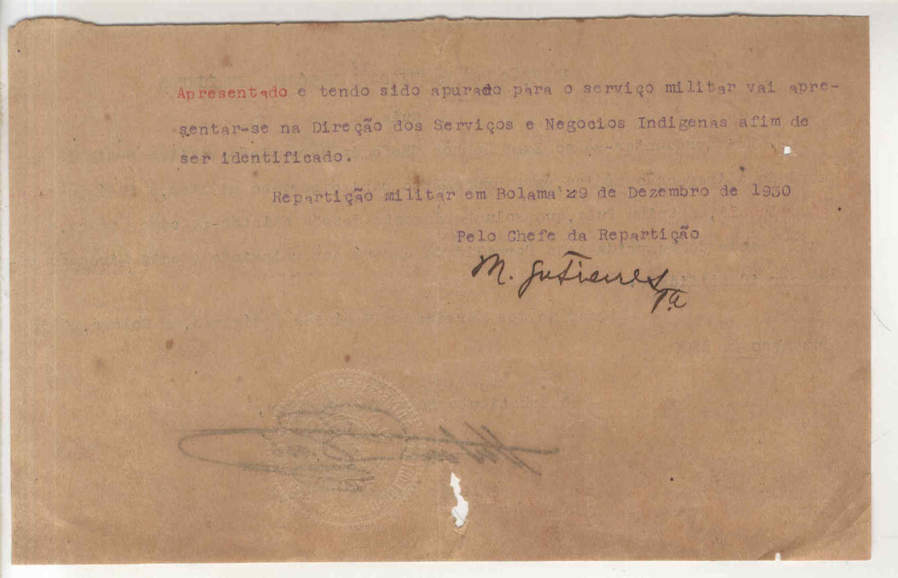 10423.030- pag.96